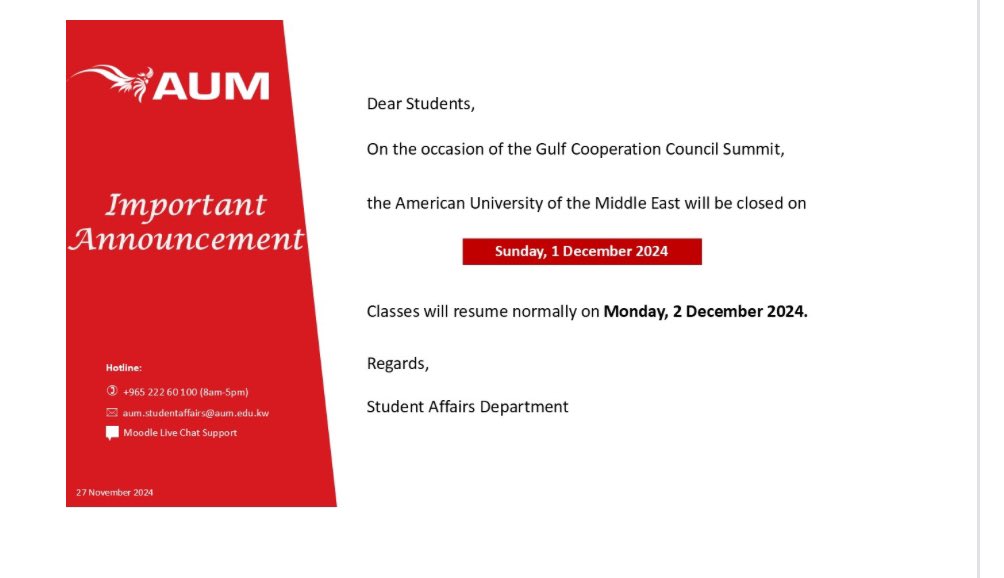 Chemistry house tweet media