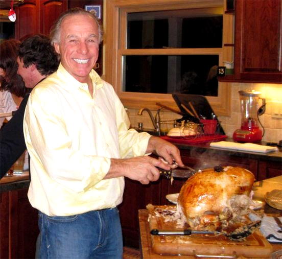 Jackie Martling tweet media