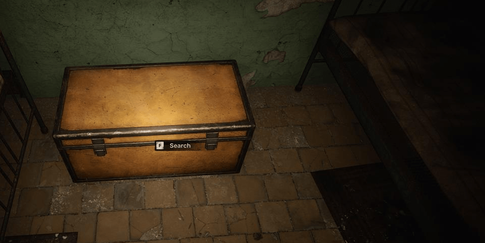 Stalker 2 Heart of Chornobyl Seek and You Shall Find is a side quest included in the Deluxe game edition. It gives access to 13 hidden treasure spots. Let’s see where you can find them all!
bit.ly/413PUUS