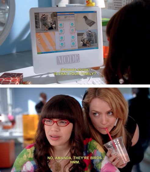 𝑆𝐼𝐴𝑁 𝑇𝐻𝑌𝑀𝐸𝑆 🫧 tweet media