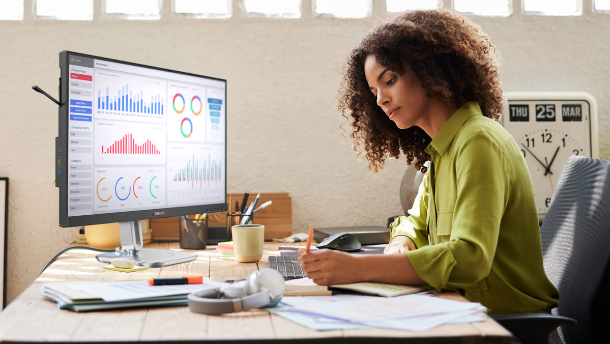 CeotechI's tweet photo. Philips lancia 3 nuovi monitor professionali: prestazioni e comfort
#Comfortvisivo #GadgetTech #Monitor #MonitordaLavoro #Notizie #Philips #Philips24B2G5200 #Philips27B2G5200 #Philips27B2G5500 #PostazioneDaLavoro #Professionale #Tecnologia #Ufficio
https://t.co/BhN97pbXLG https://t.co/tYYTHsaa1n