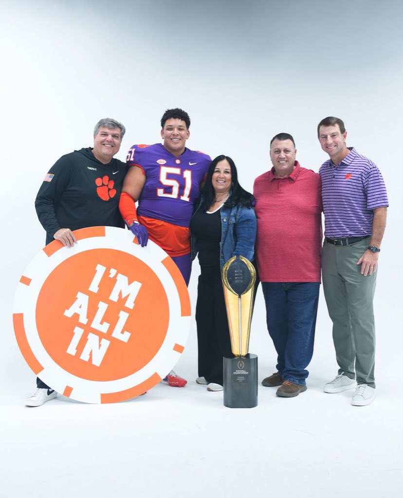 Gavin Blanchard5️⃣1️⃣ tweet media