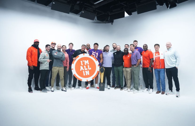 Gavin Blanchard5️⃣1️⃣ tweet media