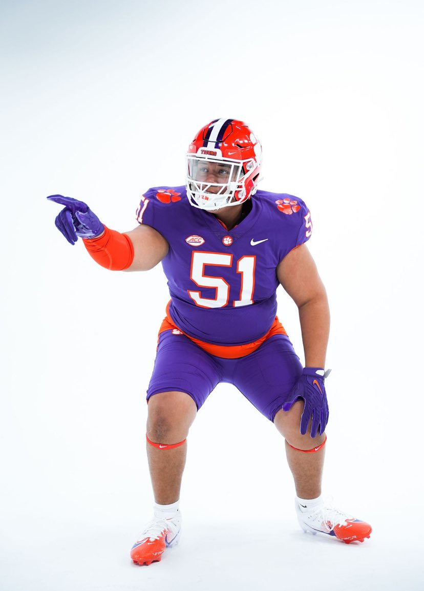 Gavin Blanchard5️⃣1️⃣ tweet media