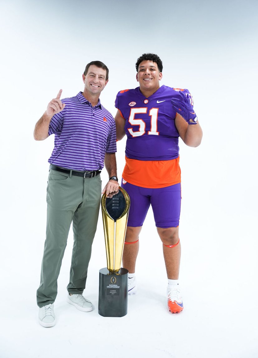 Gavin Blanchard5️⃣1️⃣ tweet media