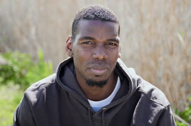 Instablog9ja tweet media