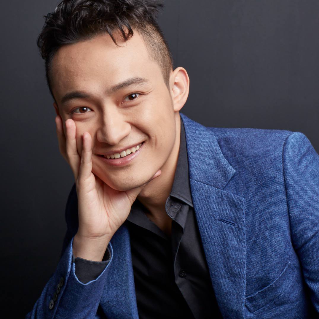 WLFI (@worldlibertyfi) on Twitter photo 🦅☀️ Exciting Announcement! ☀️🦅
We’re honored to welcome <a href="/justinsuntron/">H.E. Justin Sun 👨🚀 (Astronaut Version)</a> as an advisor to World Liberty Financial (WLFI)!
Justin is the founder of @TRONDAO, an advisor to <a href="/HTX_Global/">HTX</a>, and a supporter of <a href="/BitTorrent/">BitTorrent</a>. A graduate of the University of Pennsylvania, he recently won 🦅☀️ Exciting Announcement! ☀️🦅
We’re honored to welcome <a href="/justinsuntron/">H.E. Justin Sun 👨🚀 (Astronaut Version)</a> as an advisor to World Liberty Financial (WLFI)!
Justin is the founder of @TRONDAO, an advisor to <a href="/HTX_Global/">HTX</a>, and a supporter of <a href="/BitTorrent/">BitTorrent</a>. A graduate of the University of Pennsylvania, he recently won