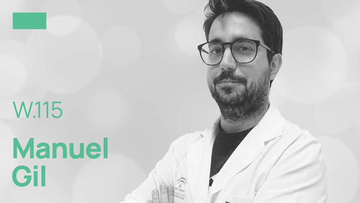 La FHactoria tweet media