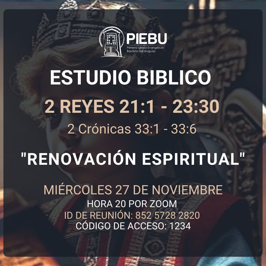 Deciogarin's tweet photo. https://t.co/ydkDqkNWq4