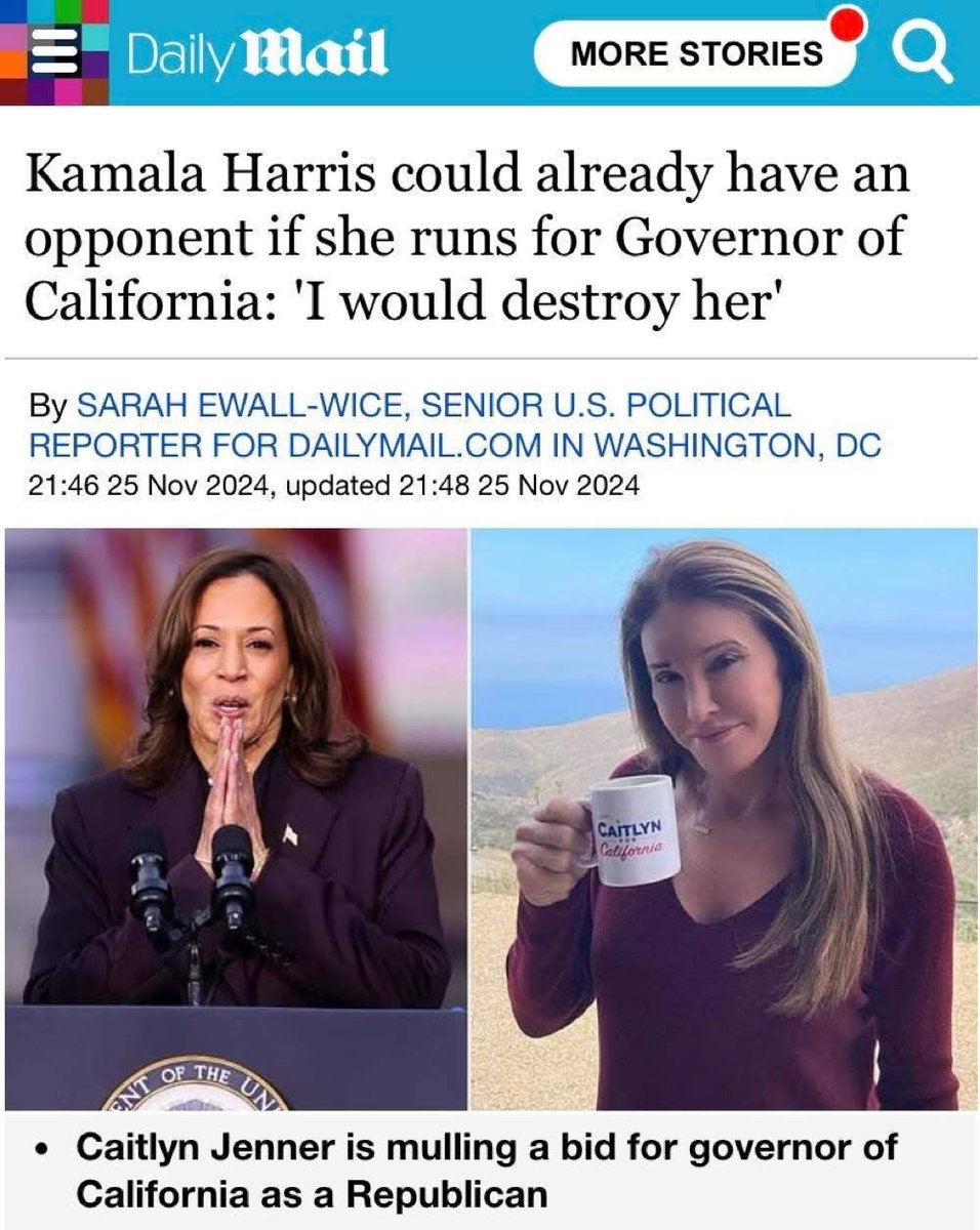 Wall Street Mav tweet media