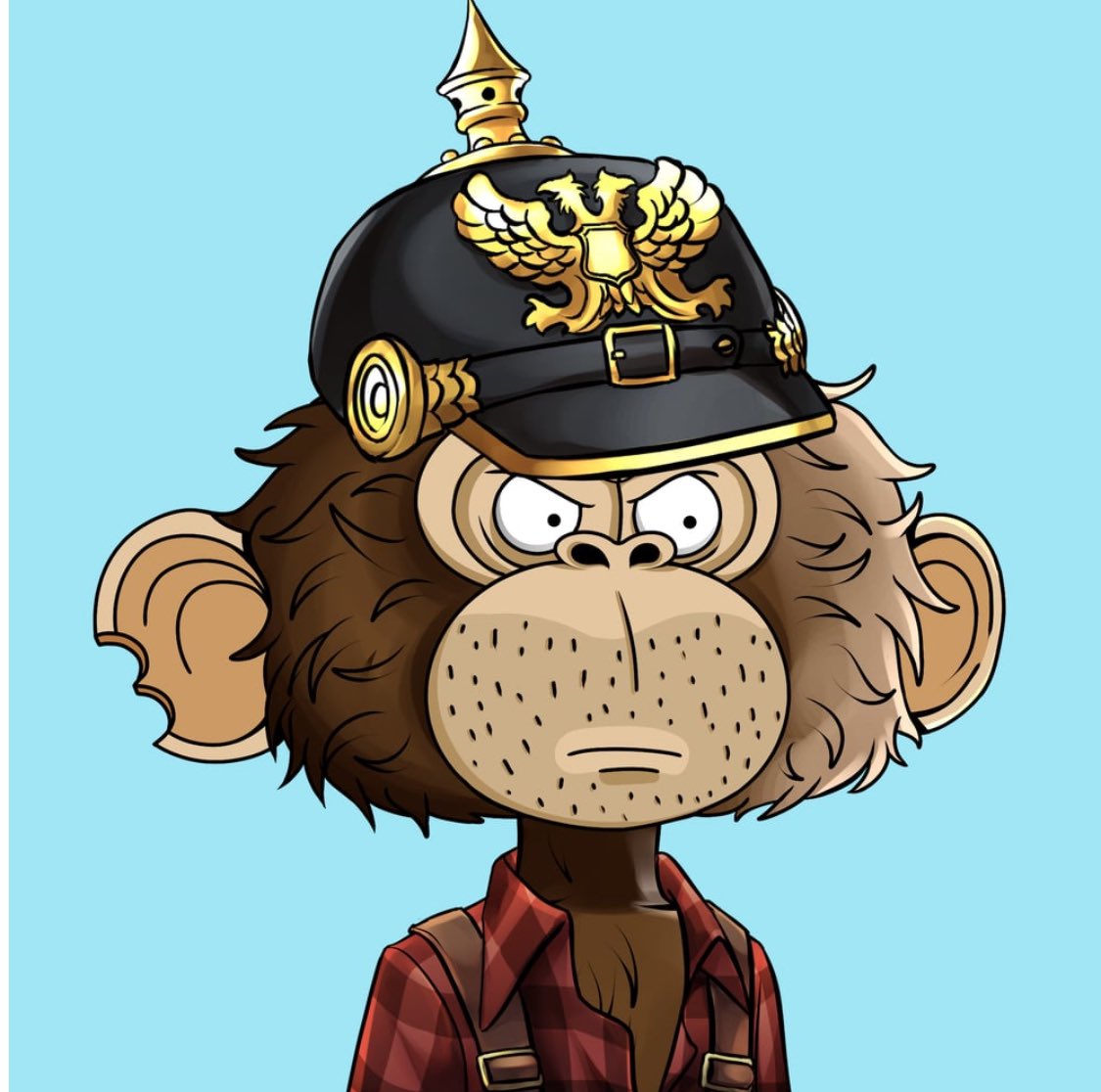 Hornelus tweet media