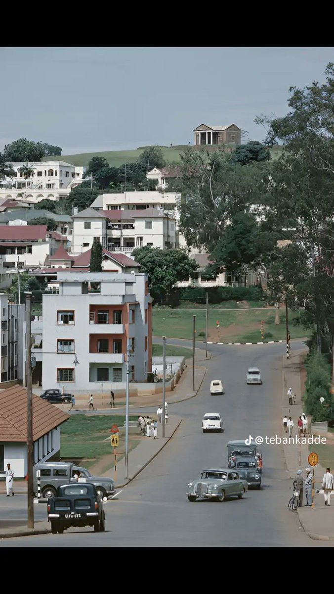 mohanisaack tweet picture