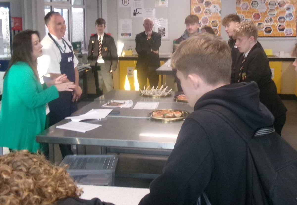 @madeinholyrood tweet media