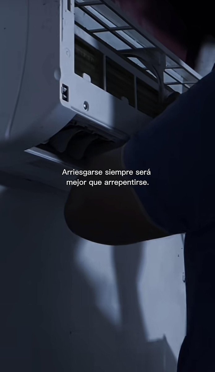 BANDIDOS (@bandidosfrasess) on Twitter photo 