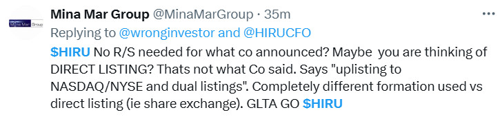 sccsd tweet media