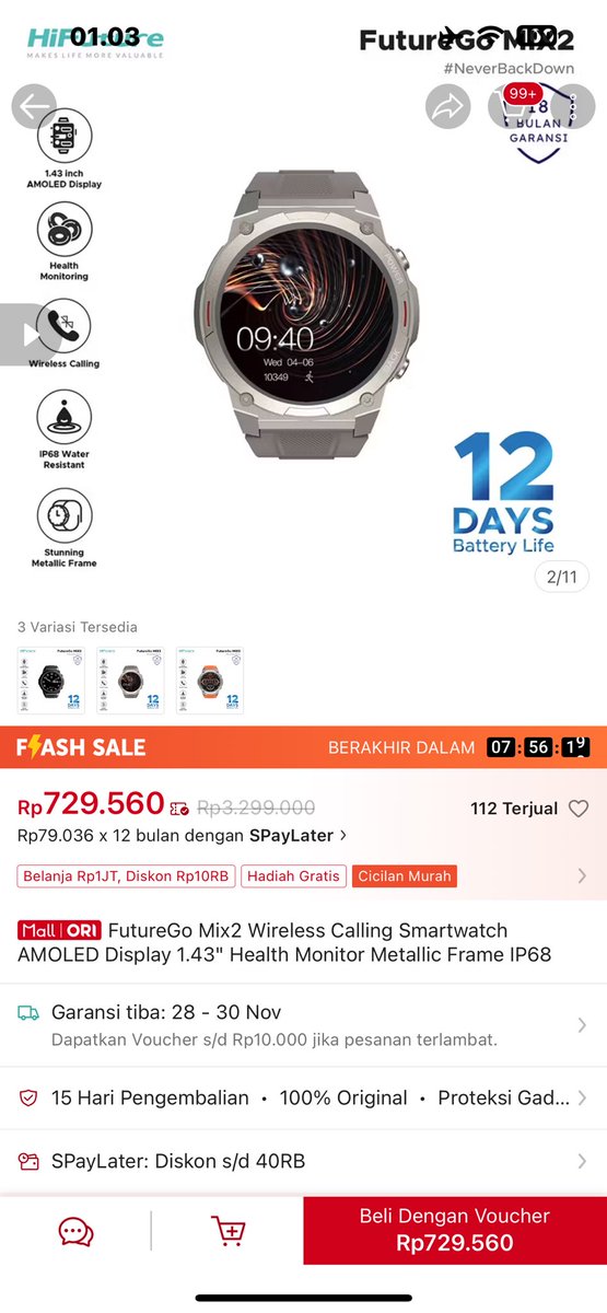 s.shopee.co.id/4ffJbEE3Wp