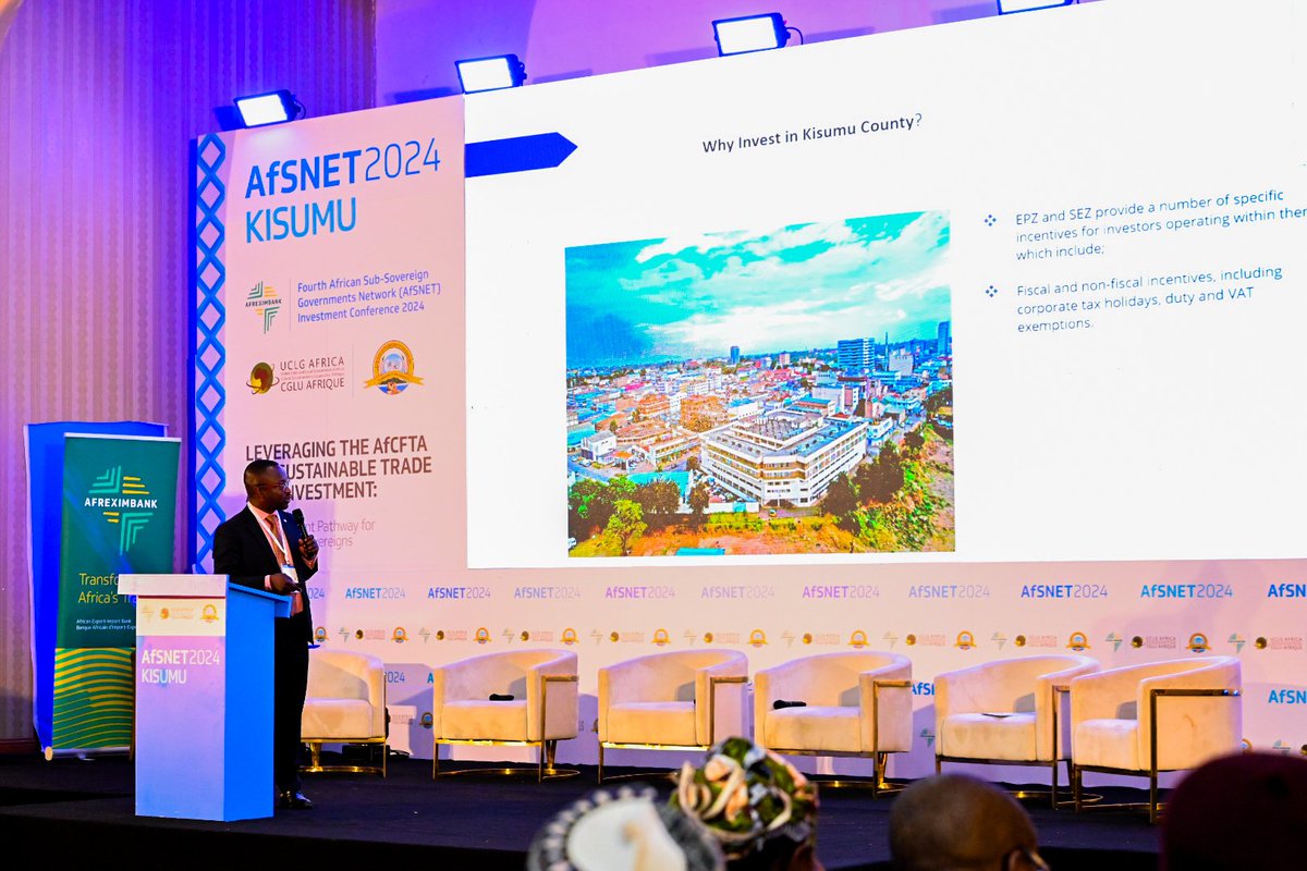 AnyangNyongo's tweet photo. The County Government of Kisumu, in collaboration with Great Lakes University and @afreximbank, has signed an agreement with Med Aditus Pharmaceutical to establish a Ksh1.6 billion pharmaceutical manufacturing plant in Kisumu. https://t.co/fc1wSGxyMz