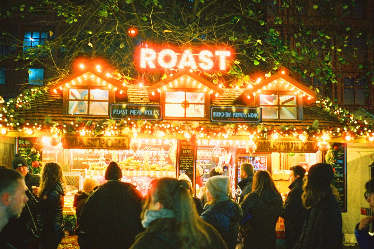 Rhys Robert Harper tweet media