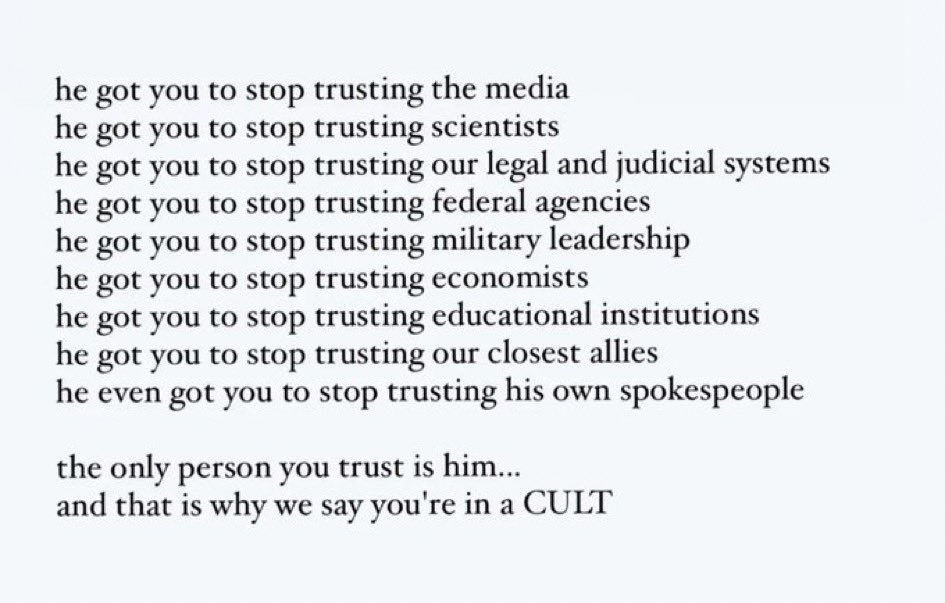 Mel Hughes tweet media