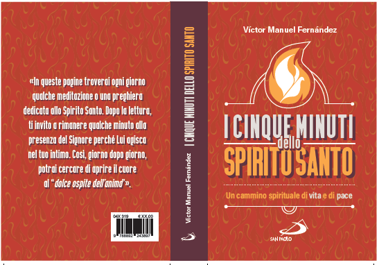 APPENA USCITO IN ITALIA