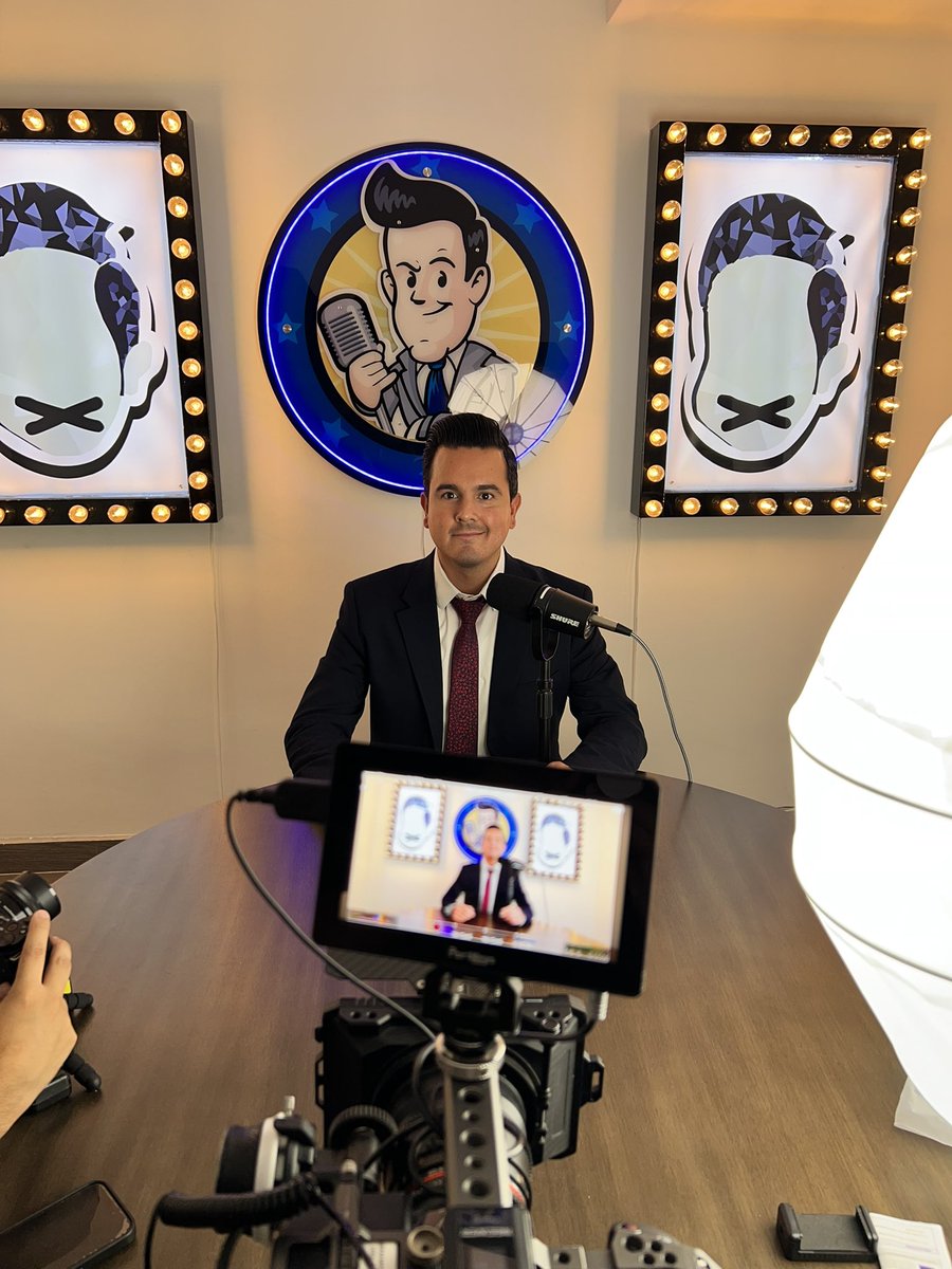 Gustavo Macalpin tweet media