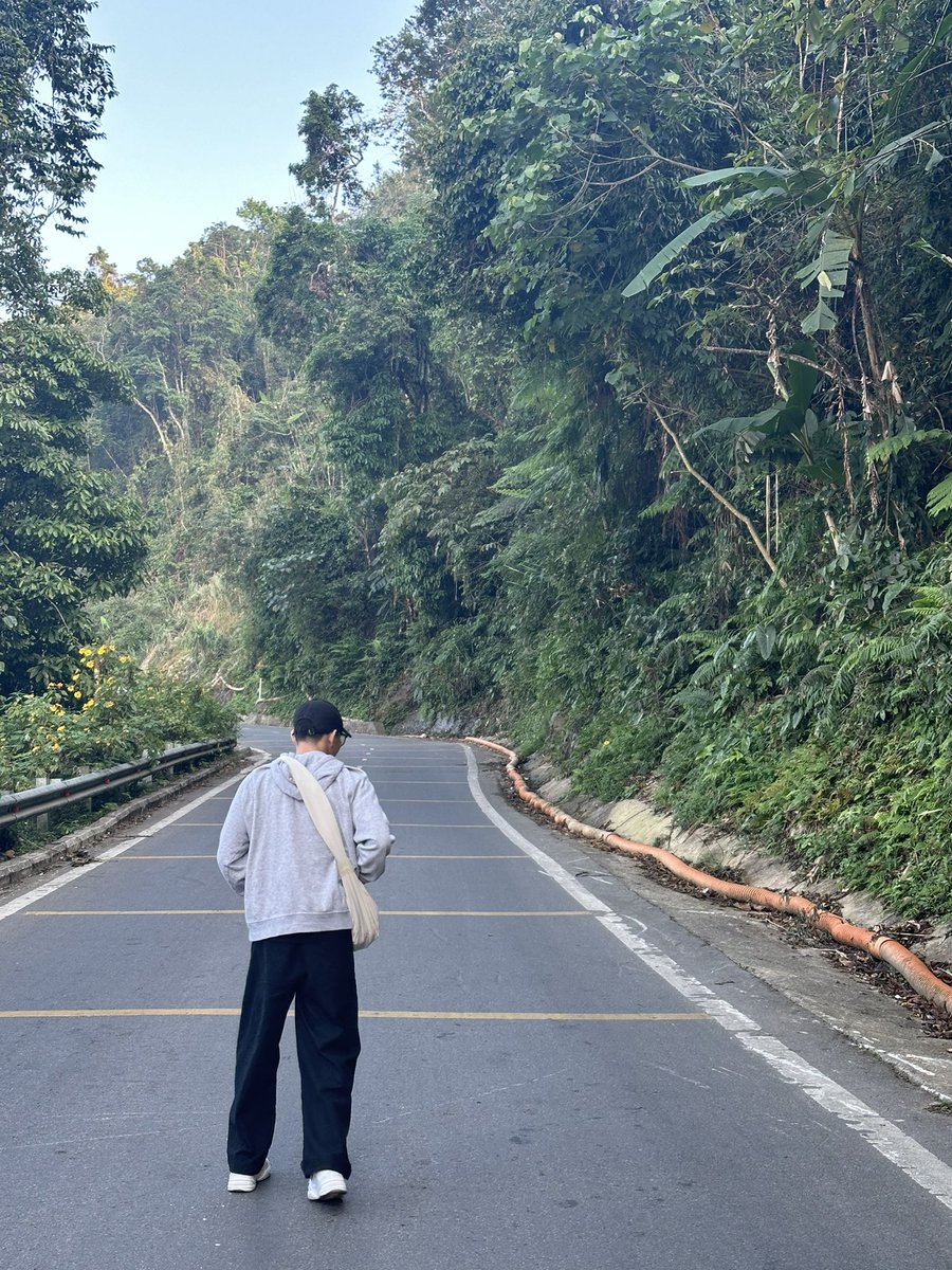 huuphuc0108's tweet photo. Ba vì - mùa đông https://t.co/TJafraL5RJ