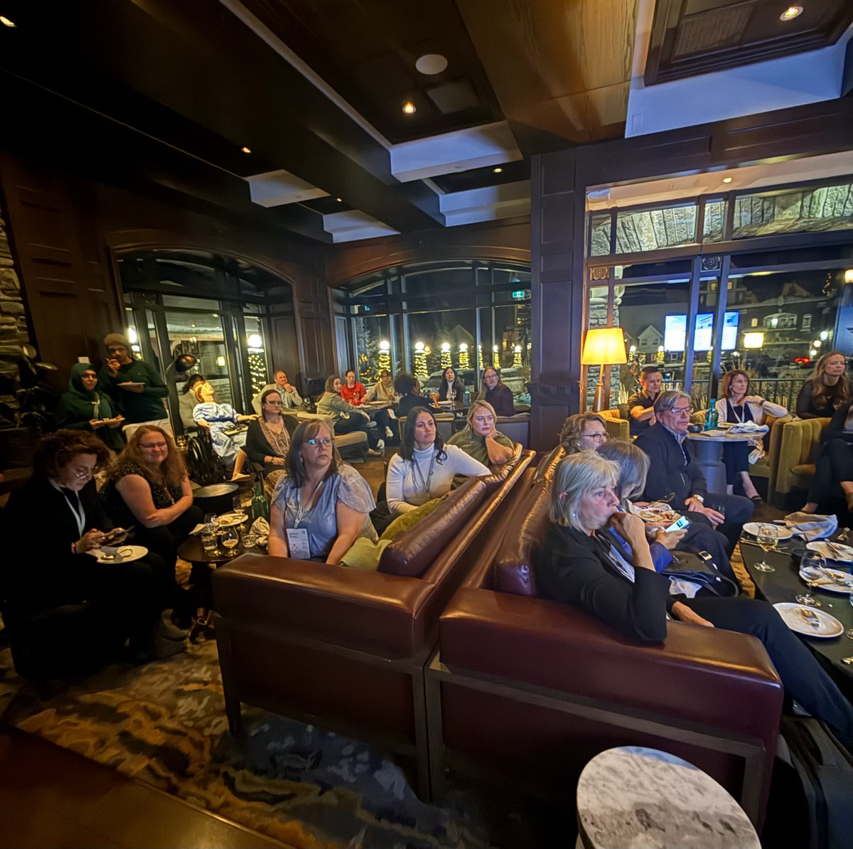 We are enjoying connecting with the passionate and innovative minds in the Canadian healthcare #simulation at #SimExpo2024. The collective commitment to prioritize excellence in simulation-based training and improve patient care is clear. <a href="/WelcometoSIMone/">Simulation Canada</a> <a href="/GaumardInFocus/">Gaumard Scientific</a>