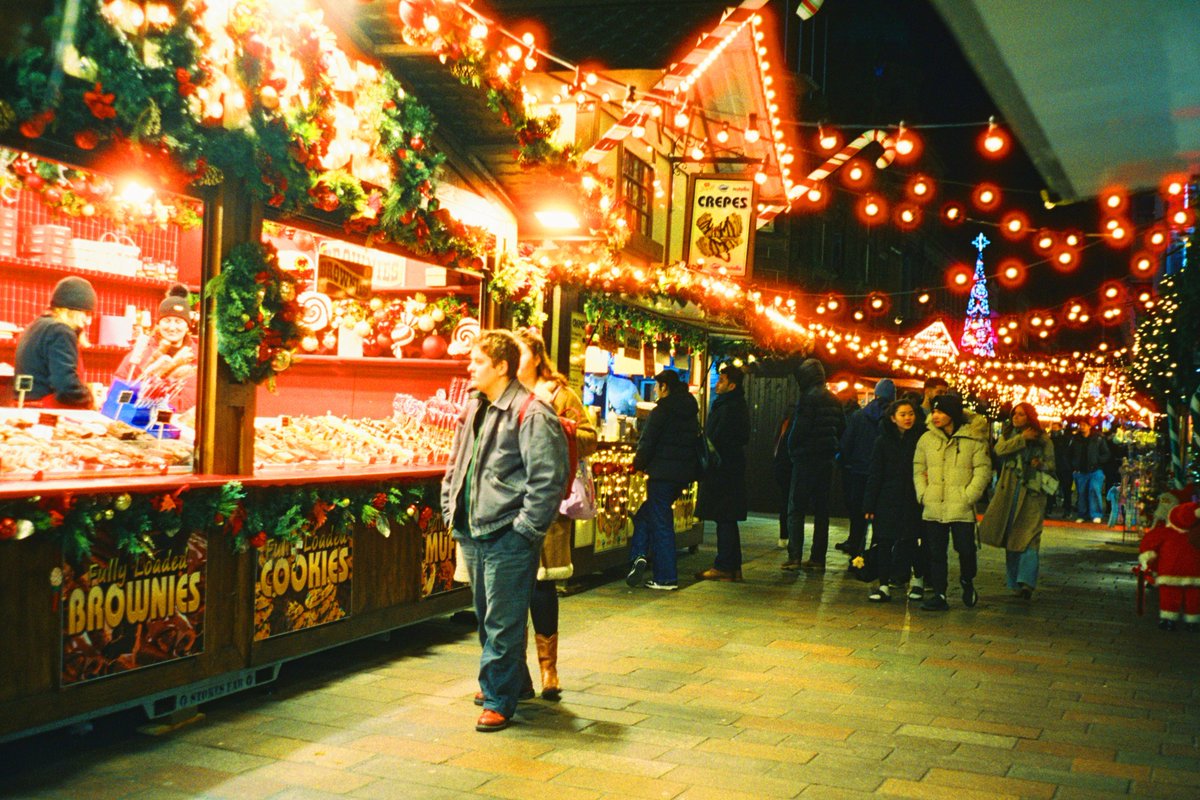 Rhys Robert Harper tweet media