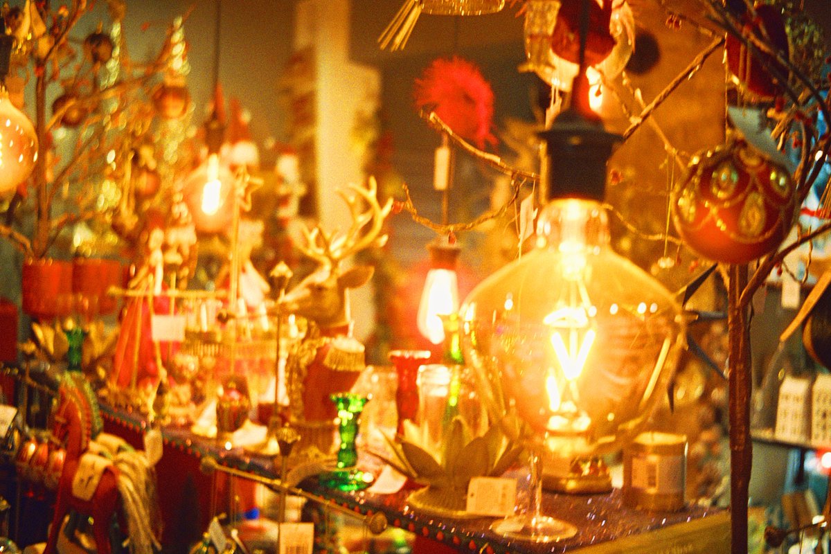 Rhys Robert Harper tweet media