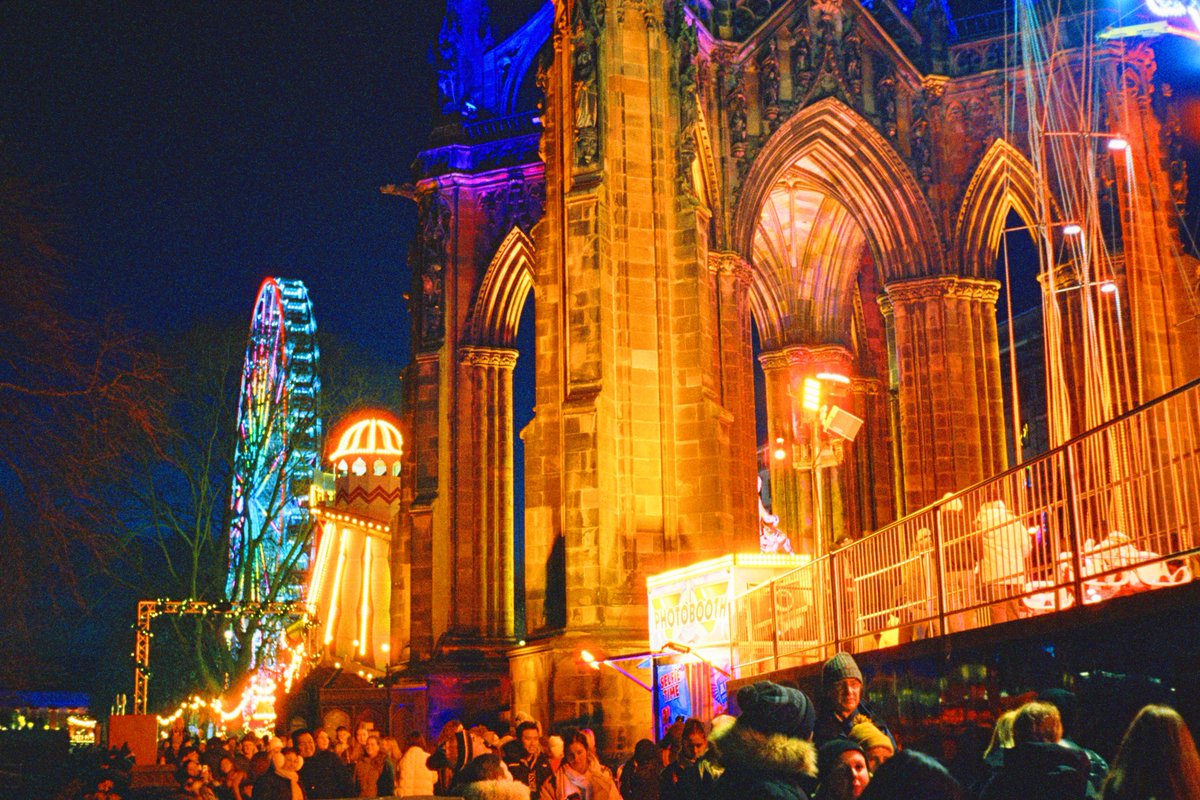 Rhys Robert Harper tweet media