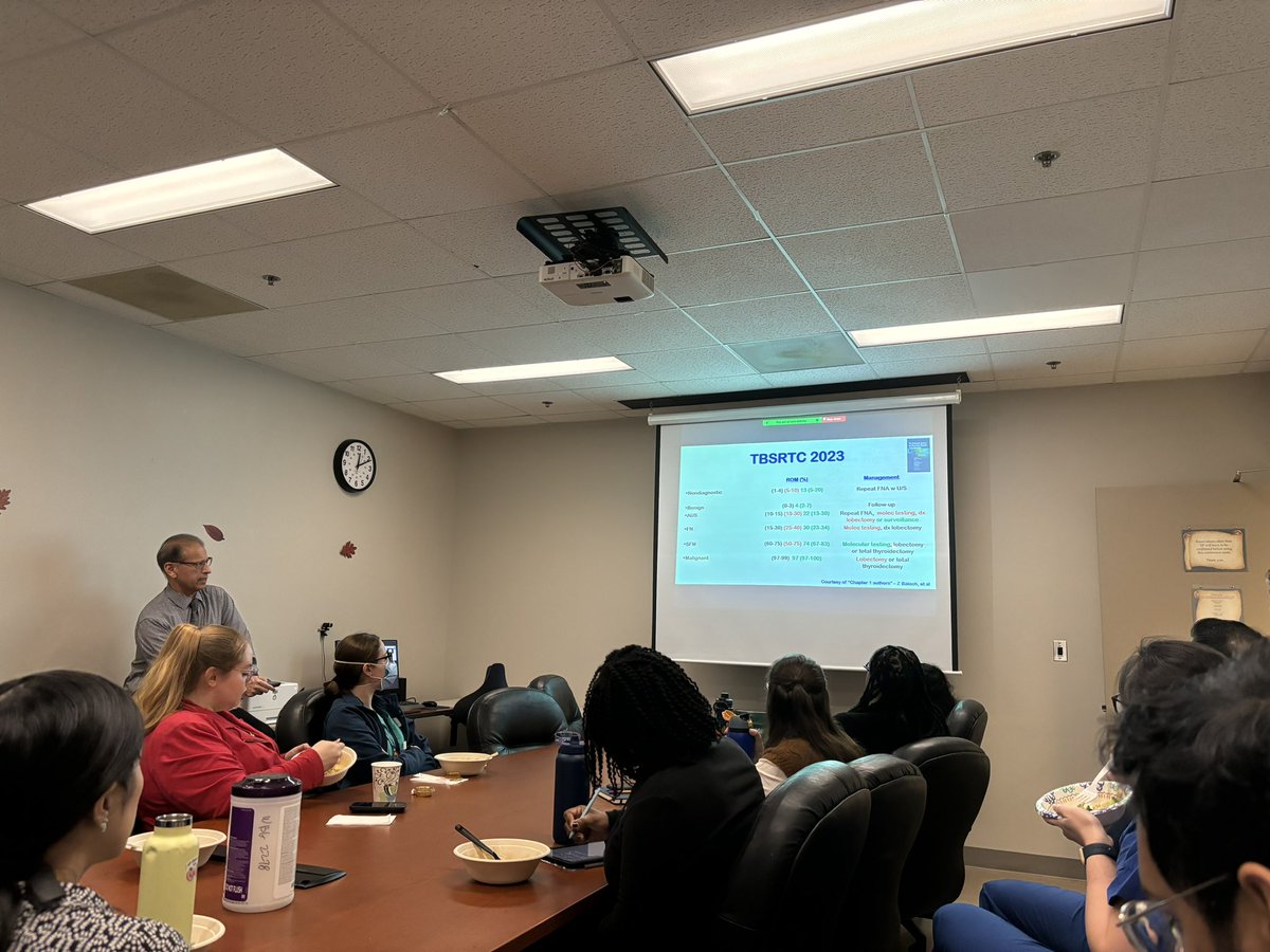 Amna khan tweet media