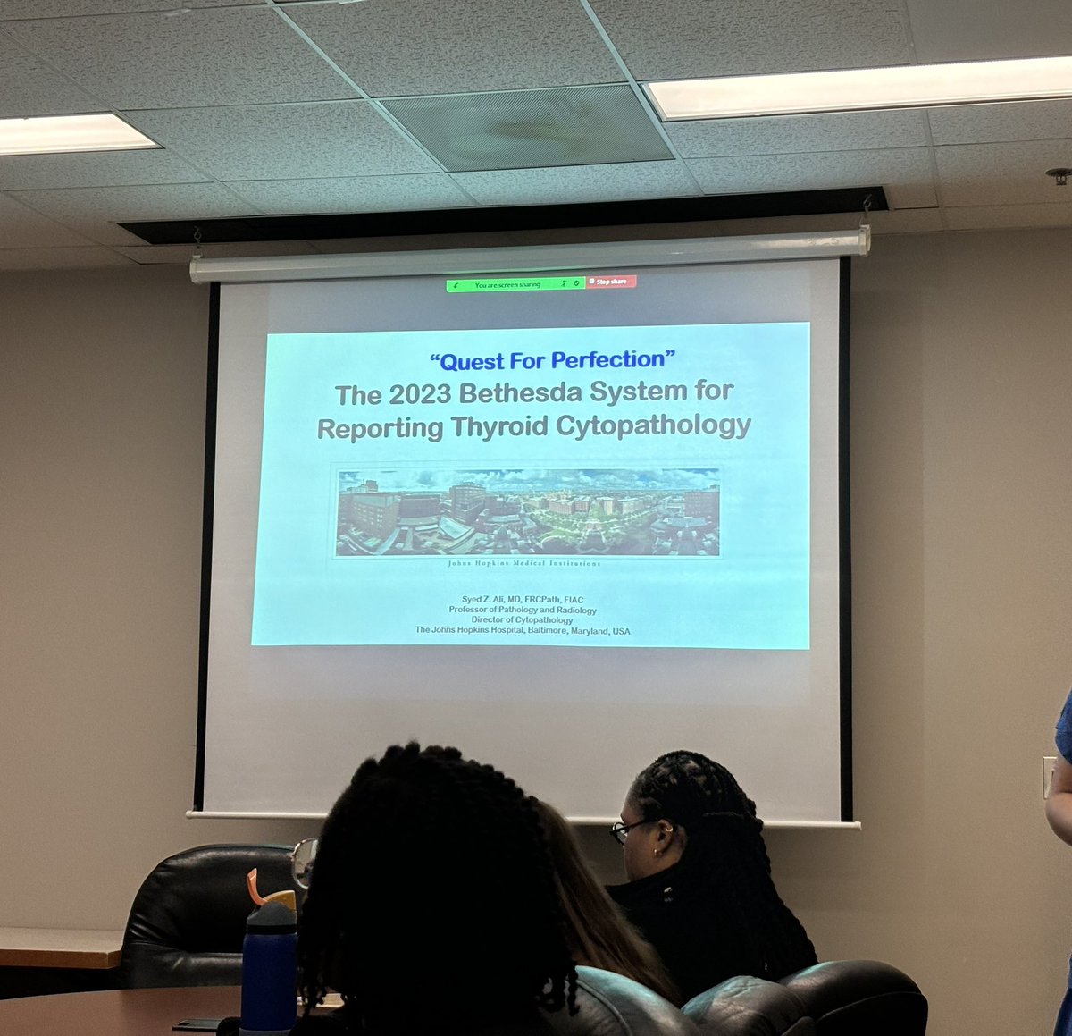 Amna khan tweet media