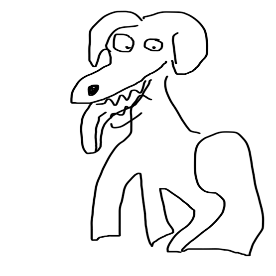 mrreier's tweet photo. $DUHG is the new dog coin meta

If you're wondering, DUH, it's a dog 
🐕🐕
@Farodbb
@_TJRTrades 

CA:
HG2SLy1Bc4aegZjUNpaRQeDvREBtvghyiNeWTDf8pump

https://t.co/xx6mLZUfRy

#memecoin #dogcoin #DOGE https://t.co/wUZ7Ipszj2