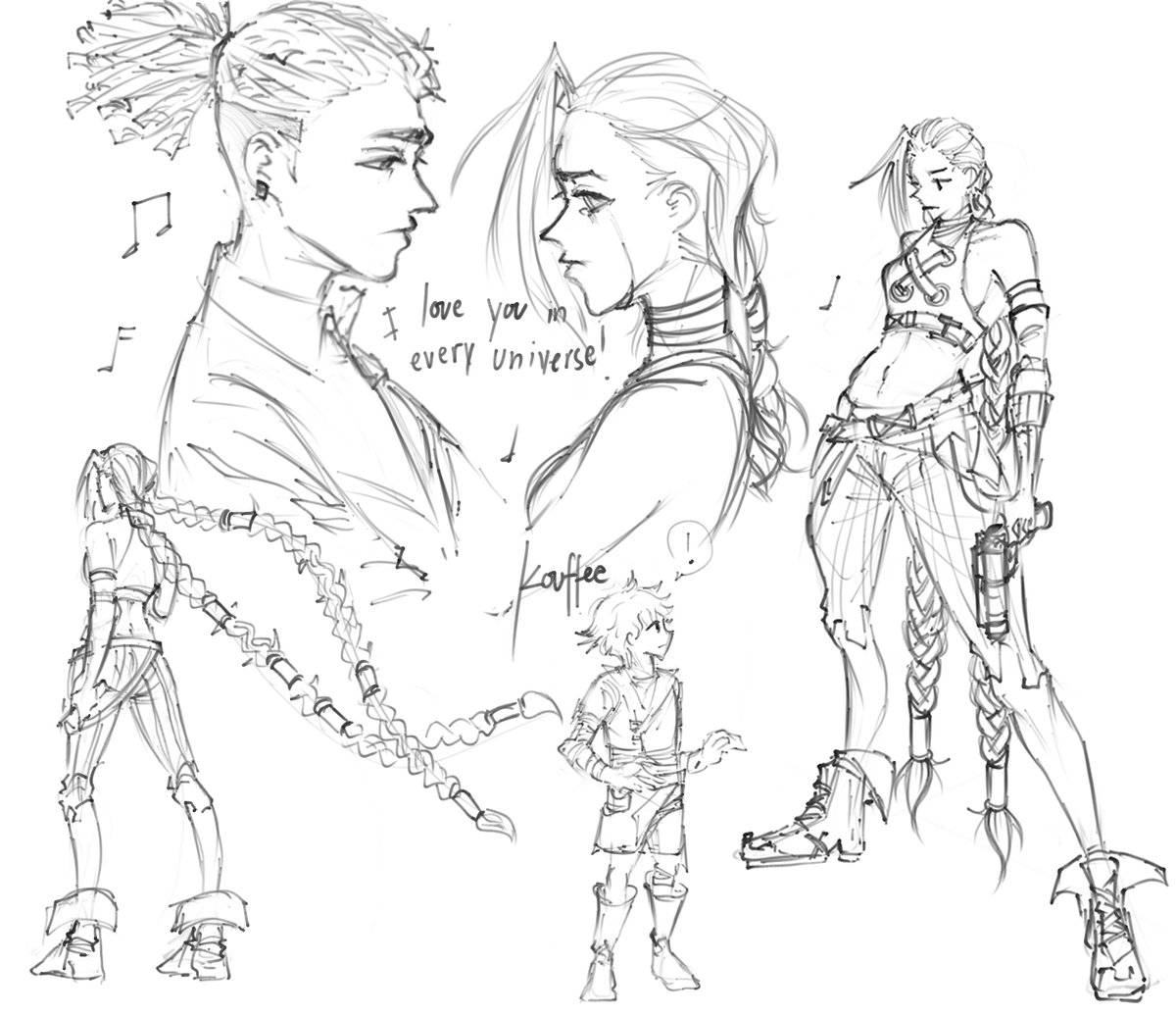 kovffee's tweet image. #TimeBomb 
Your honor, please give them a happy ending.