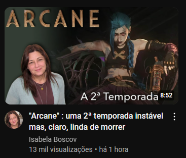 Olímpio tweet media