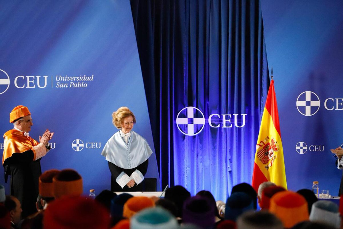 El Debate tweet media