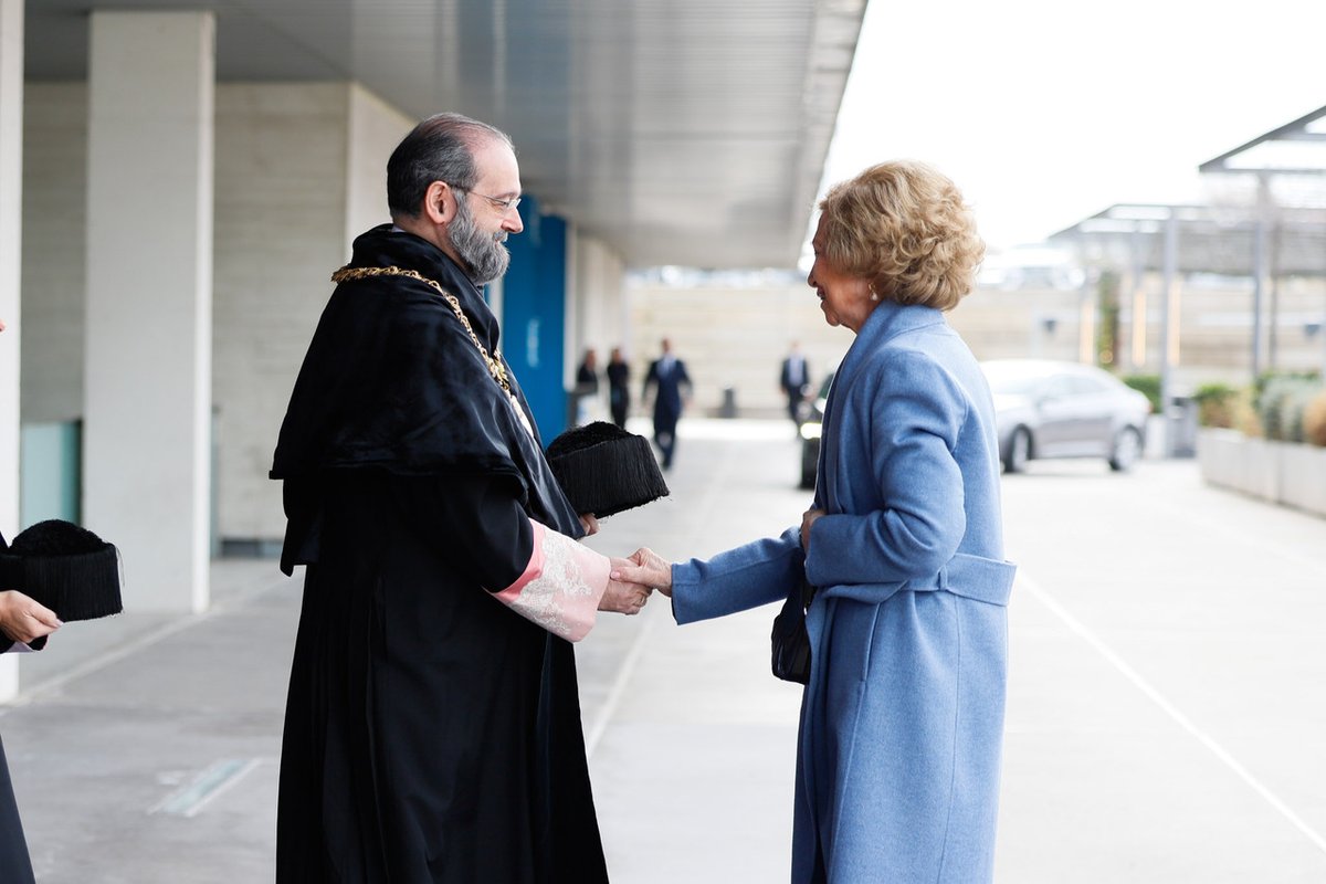 El Debate tweet media