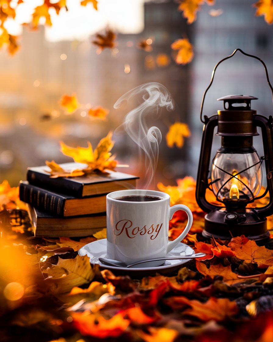 ScenicFrames's tweet photo. A hot cup of A hot cup of coffee!
#CoffeeTime #Coffee #CoffeeLover #CoffeeLovers #coffeeLR #Autumn #AutumnVibes #autumnleaves #autumncolors #autumn2024 #cozy1242 #cozy #CozyVibes #cozyessentials #SCENE #scenery #paintings #drawing #art #artist #ArtistOfTheMonth #photooftheday https://t.co/yNjcqzjbek