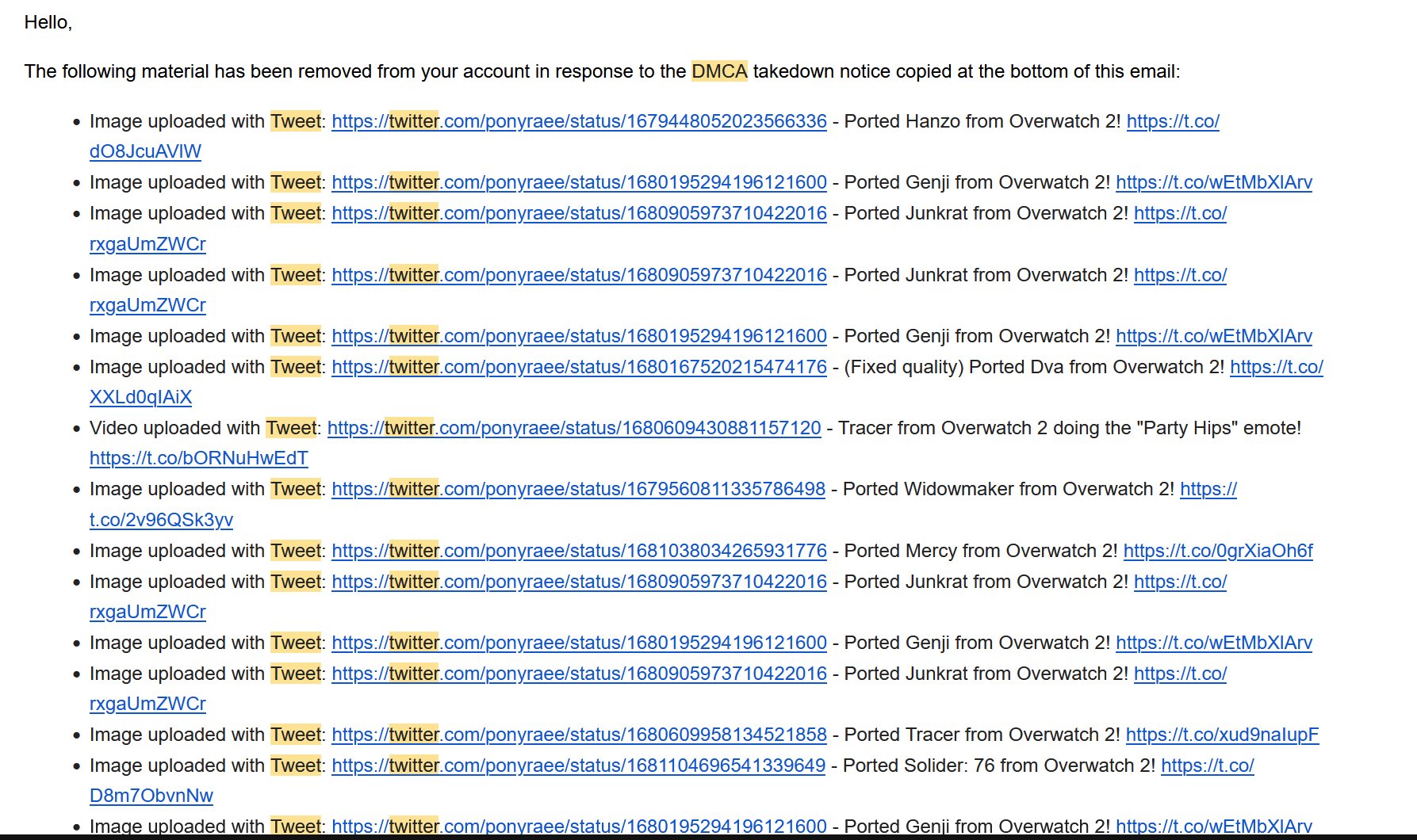FNBRWatch on X: “Hey @Support can you please explain to me how 