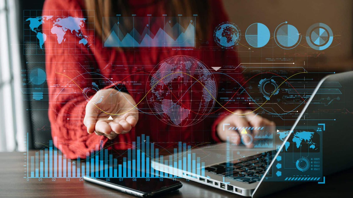 CarnabySE's tweet photo. 🌐📊 Carnaby är i framkant med webbanalys, hastighetsoptimering, AdWords-annonsering och självklart sökmotoroptimering. 💻🔍 #Webboptimering #SEO #AdWords #DigitalMarknadsföring #Carnaby #Webbanalys https://t.co/XWiyD45Apg