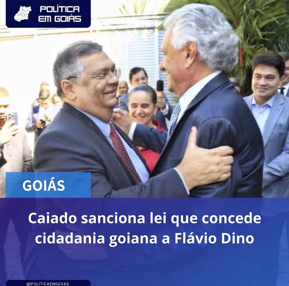 Ronocchi's tweet image. 💩💩💩🤮🤮🤮