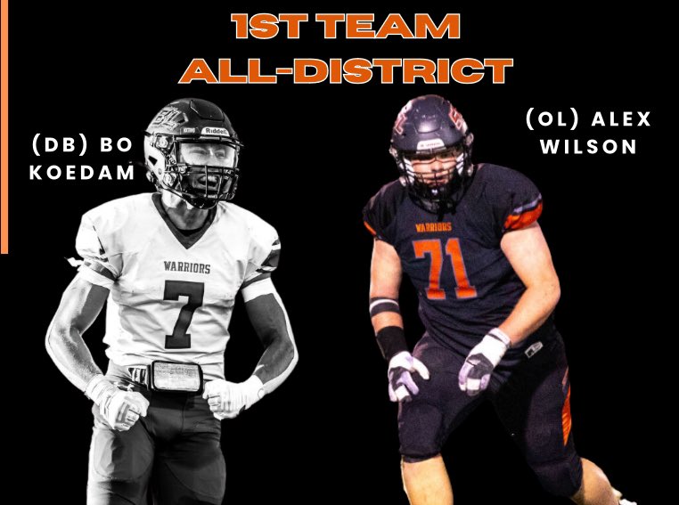 SBL Football tweet media