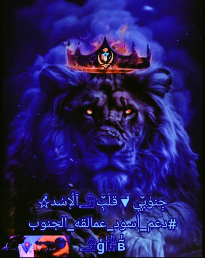 ﷽🕋
#𓄂ģ𓀛и͠
<a href="/7tttJ/">ᘓɹ̇ɹ̤jɺI g͠ᓄɹɹɹ</a>
<a href="/_itid/">👑𝑄𝑢𝑒𝑒𝑛....🤍🕊</a>
<a href="/1juj_/">جــ⭐️ــــوٌدى🕊🇵🇸</a>
<a href="/oj_atl/">عُهُود 👗 𝕏</a>
<a href="/88lljji/">عِٰـِۢبِٰـِۢدﯛ̲୭ لِٰـِۢنِٰـِۢدטּ</a>
<a href="/lii20e/">شمس الحرية )🔆</a>
<a href="/1GiiiG/">•• 🎀 𝒢𝒾𝒢𝒾 𝐸𝒷𝑒𝒾𝒹 🎀 ••</a>
<a href="/rtuwc/">Amer</a>
<a href="/M_sllh/">مصلح يعقوب</a>
<a href="/Al9Bu/">ابوطلال العباسي⚬</a>
<a href="/1_da11/">💙 داريــــن 𝗗𝗔𝗥𝗜𝗡 💙</a>
<a href="/2vwvv/">Crypto_✖️</a>
<a href="/_Hulk1/">🇵 🇦 🇱 🇪 🇸 🇹 🇮 🇳 🇪</a>
<a href="/Iqb_66/">IQBAL_warraich</a>
<a href="/9n0be/">قلُ̜̌ب∇آلُآسدِ𓄂☆</a>
<a href="/nor3rh/">💎Nor elrhman💎</a>
<a href="/rewv__/">ريوف 🦋</a>
<a href="/1CCPC/">𝖊𝖘𝖒𝖆𝖎𝖑 𐂂︎</a>
<a href="/1mnr11/">الرقابة الشعبية</a>
<a href="/3lDllmr/">براه</a>
<a href="/Mahrr0/">ماهر محمد مرشد الكامل حساب بديل</a>
@N_E_D__
<a href="/9OOOY/">سموالفخامۿ</a>
<a href="/SA_nwb/">صلاح النوبي</a>
<a href="/Y1_Leah/">لسان مأربUnity Yemeni</a>
<a href="/aacoaa15/">اشتراك iptv</a>
<a href="/Sc2017W/">SC2017</a>
<a href="/al_hmzy_70/">اعزالناس اليزيدي</a>
<a href="/WtnAl4210/">سماح بنت اليمن 🇾🇪</a>
<a href="/Fatima_a_z2/">فطيمة بنت الأكابر 🐅</a>
<a href="/alhassany1964/">محمد الحسني</a>
.
