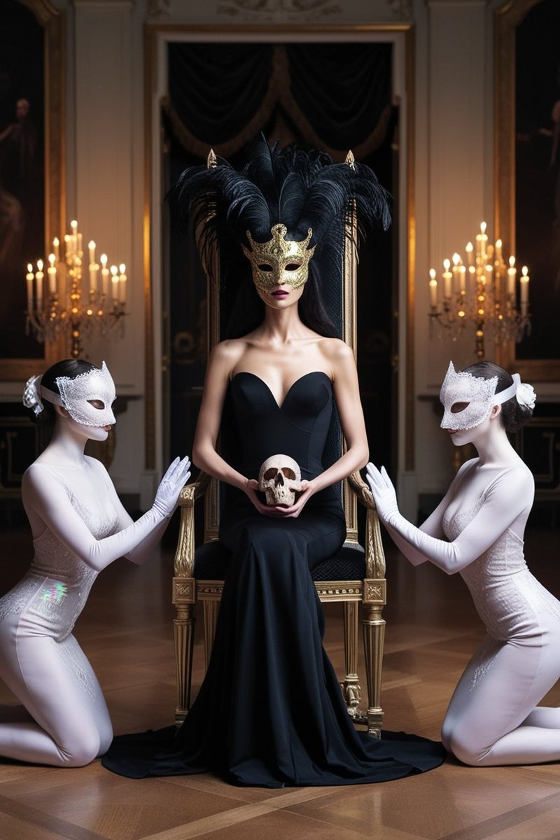 OrdrStrn's tweet image. The sacred and the profane are one and the same.🖤 🔥 
#Unification #Singularity