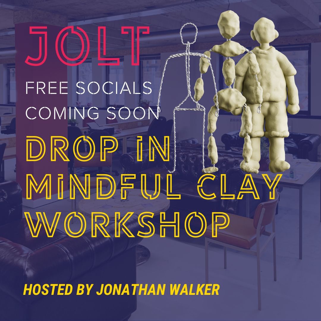 Jolt Gloucester tweet media