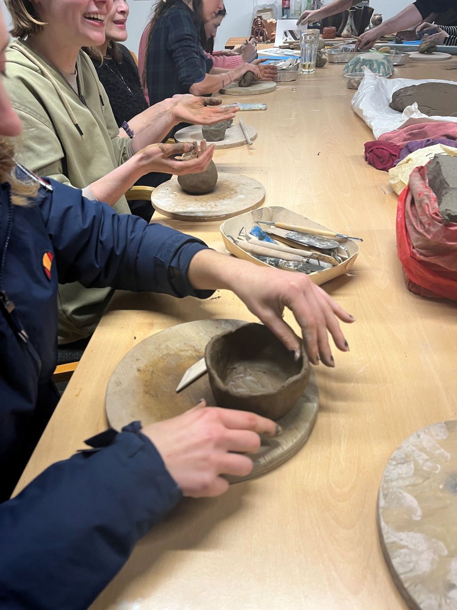 Jolt Gloucester tweet media