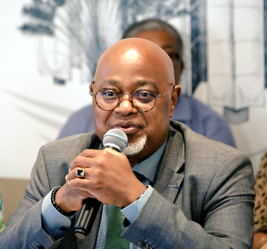 Gerard Cotellon tweet media