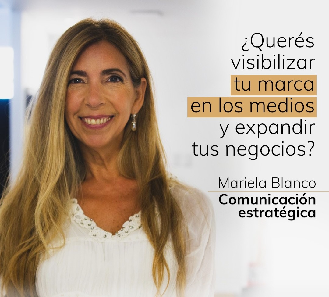 marielablanco26tv (@marielablanco26) on Twitter photo 