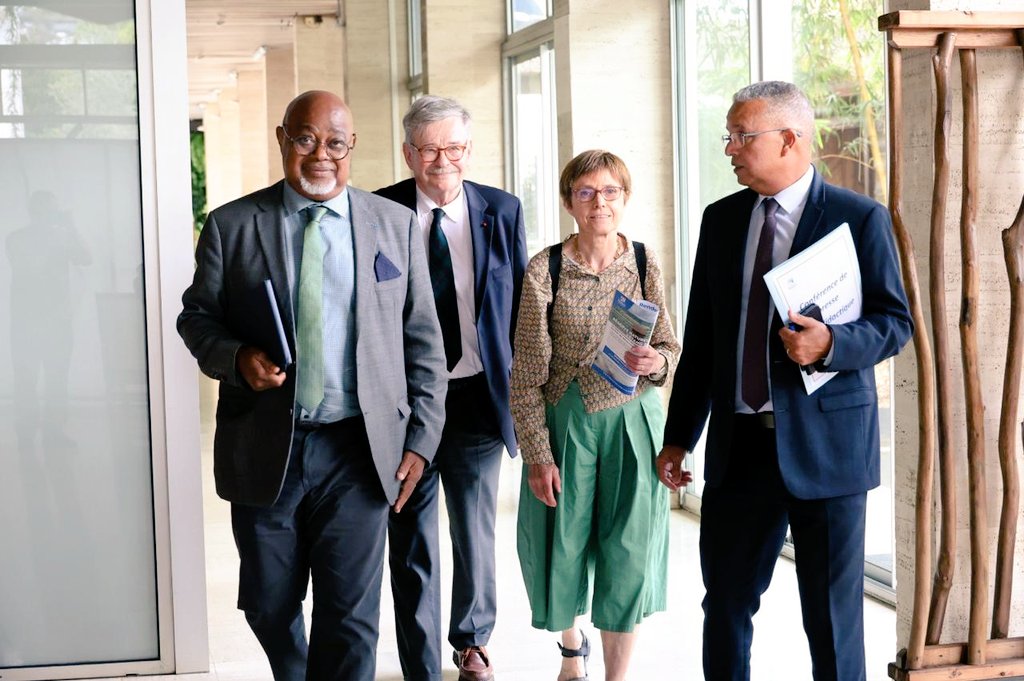 Gerard Cotellon tweet media