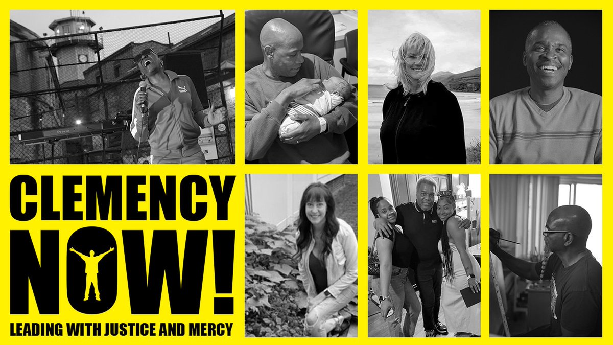 FAMM Foundation tweet media